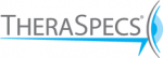 Theraspecs Promo Codes